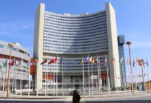 وكالة الطاقة الدولية تخفض توقعات الطلب على النفط 1.6 مليون برميل يوميًا في 2026