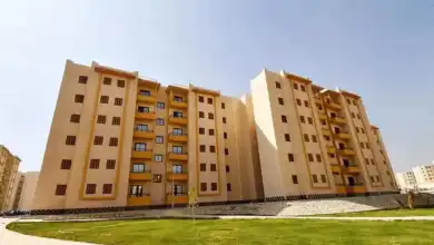 شقق الإسكان الاجتماعي 2026 .. موعد طرح «سكن لكل المصريين 9» والأسعار