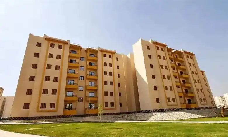 شقق الإسكان الاجتماعي 2026 .. موعد طرح «سكن لكل المصريين 9» والأسعار