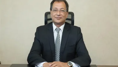 كريم سوس يكشف سر تتويج الأهلي المصري بجائزة Euromoney