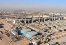 بدلًا من دفع ثمن الأرض كاملًا.. نظام جديد يغيّر قواعد الاستثمار الصناعي