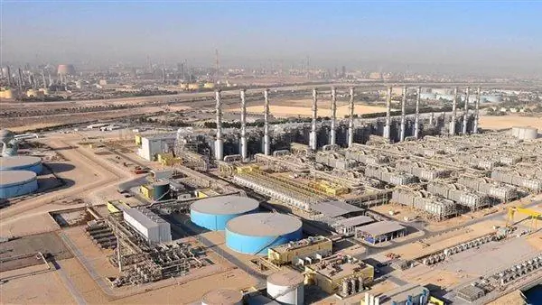 بدلًا من دفع ثمن الأرض كاملًا.. نظام جديد يغيّر قواعد الاستثمار الصناعي