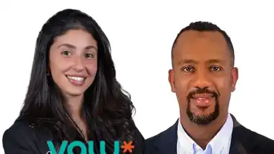 ڤاليو وايكيا مصر تجددان شراكتهما لتقديم حلول دفع مرنة تعزز إتاحة حلول الأثاث المنزلي