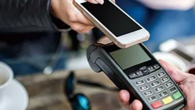 61.5 مليون محفظة.. قفزة في استخدام خدمات الدفع عبر الهاتف المحمول بمصر