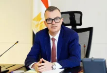 رستم: تحول تاريخي لبنك الاستثمار القومي بتحقيق 6 مليارات جنيه أرباحاً