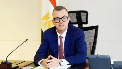 رستم: تحول تاريخي لبنك الاستثمار القومي بتحقيق 6 مليارات جنيه أرباحاً