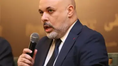 شعبة الذهب تكشف تفاصيل برنامج جامعي لإعداد كوادر صناعة المجوهرات