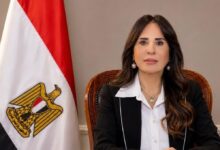 بيت الوطن يبدأ حسم أولوية التخصيص غدًا.. رسائل للحاجزين بترتيب التحويلات