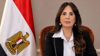 بيت الوطن يبدأ حسم أولوية التخصيص غدًا.. رسائل للحاجزين بترتيب التحويلات