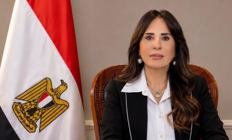 بيت الوطن يبدأ حسم أولوية التخصيص غدًا.. رسائل للحاجزين بترتيب التحويلات