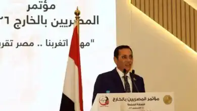 الريف المصري: 4500 طلب من المصريين بالخارج على مبادرة "مزرعتك في مصر" خلال 3 أيام