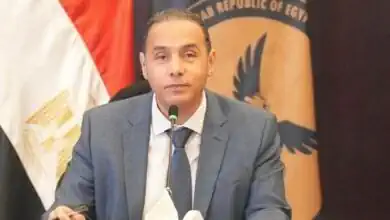الرقابة المالية تمد المهلة الأخيرة لتوفيق أوضاع شركات التأمين حتى يوليو 2027