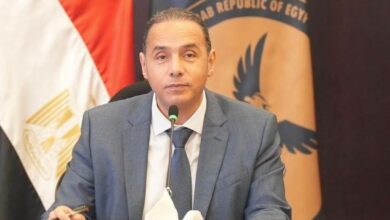 الرقابة المالية تمد المهلة الأخيرة لتوفيق أوضاع شركات التأمين حتى يوليو 2027