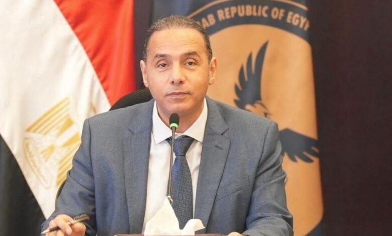 الرقابة المالية تمد المهلة الأخيرة لتوفيق أوضاع شركات التأمين حتى يوليو 2027
