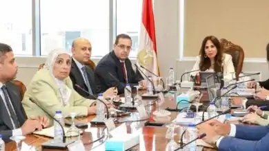 الإسكان تراجع تعديلات قانون البناء لتعزيز دور اتحادات الشاغلين وتحسين إدارة العقارات