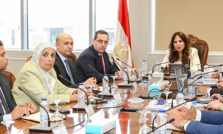 الإسكان تراجع تعديلات قانون البناء لتعزيز دور اتحادات الشاغلين وتحسين إدارة العقارات