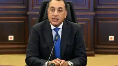 مدبولي للمصريين بالخارج: تحويلاتكم دعمت الاقتصاد.. ومصر تتجاوز تداعيات الأزمات