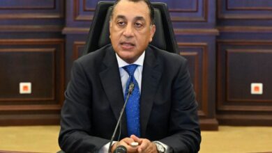 مدبولي للمصريين بالخارج: تحويلاتكم دعمت الاقتصاد.. ومصر تتجاوز تداعيات الأزمات