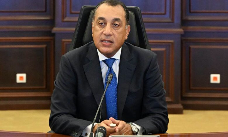 مدبولي للمصريين بالخارج: تحويلاتكم دعمت الاقتصاد.. ومصر تتجاوز تداعيات الأزمات
