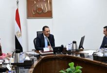 مدبولي يتابع مشروع «الروم» بالساحل الشمالي ويؤكد أهميته في جذب الاستثمارات