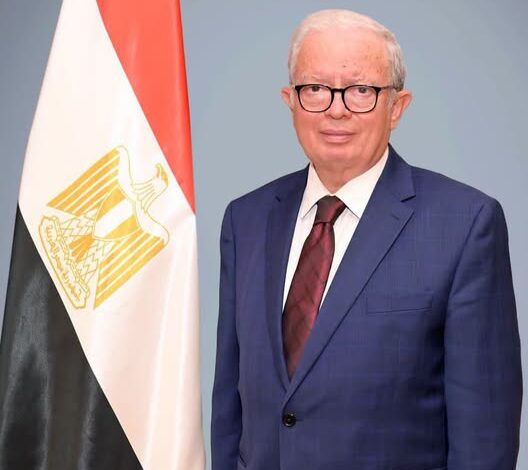 الحكومة تعيد رسم خريطة «قطاع الأعمال».. إعادة تنظيم التبعية لرفع العوائد وجذب الاستثمار
