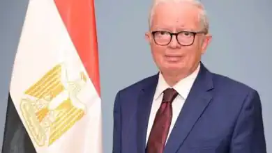 الحكومة تعيد رسم خريطة «قطاع الأعمال».. إعادة تنظيم التبعية لرفع العوائد وجذب الاستثمار