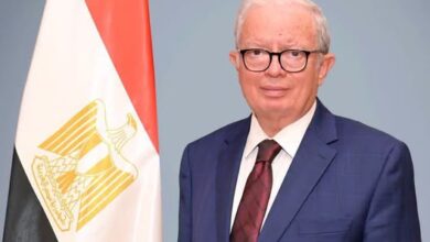 الحكومة تعيد رسم خريطة «قطاع الأعمال».. إعادة تنظيم التبعية لرفع العوائد وجذب الاستثمار