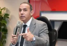 الرقابة المالية تعدل شروط تحول شركات التطوير العقاري إلى صناديق استثمار