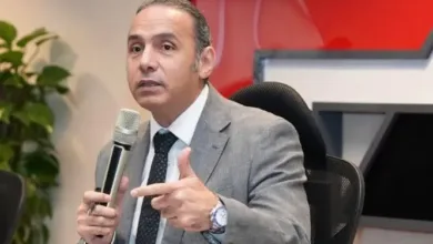 الرقابة المالية تعدل شروط تحول شركات التطوير العقاري إلى صناديق استثمار