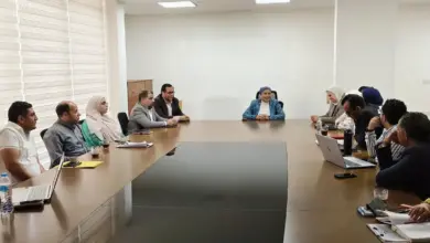 خلال أسبوع.. حسم مخططات الإعلانات في 7 مدن جديدة