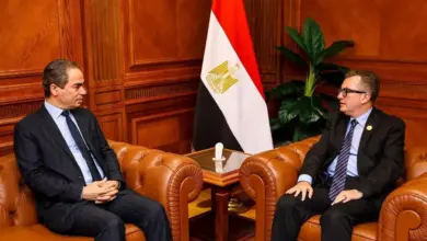 196 مليار جنيه تسويات تاريخية.. مديونيات ماسبيرو تدخل مرحلة الحسم