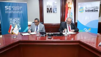 من الفكرة إلى السوق.. «تنمية المشروعات» يطلق شراكة جديدة لتمويل وتوسيع الشركات الناشئة