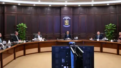 «حياة كريمة» تقترب من خط النهاية.. 907 قرى اكتملت و18.2 ألف مشروع دخلت التشغيل