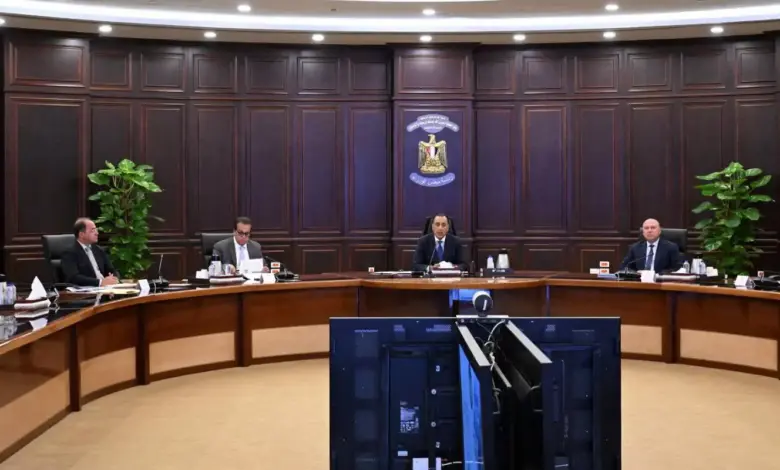 «حياة كريمة» تقترب من خط النهاية.. 907 قرى اكتملت و18.2 ألف مشروع دخلت التشغيل