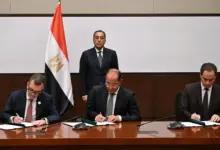 من خسائر 31.7 مليار إلى أرباح 6 مليارات.. التحول التاريخي لبنك الاستثمار القومي
