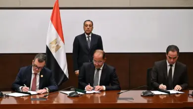 من خسائر 31.7 مليار إلى أرباح 6 مليارات.. التحول التاريخي لبنك الاستثمار القومي