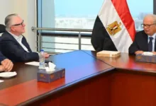 مليار دولار و55 طابقًا.. تفاصيل برج «فوربس» العالمي في العاصمة الجديدة