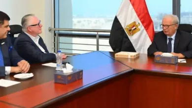 مليار دولار و55 طابقًا.. تفاصيل برج «فوربس» العالمي في العاصمة الجديدة
