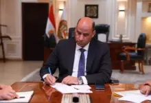 1500 جنيه لكل عامل.. بدء صرف منحة المولد النبوي للعمالة غير المنتظمة اليوم