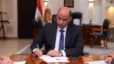 1500 جنيه لكل عامل.. بدء صرف منحة المولد النبوي للعمالة غير المنتظمة اليوم