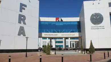 من 100 جنيه إلى 24 ألفًا.. تفاصيل تأمين الأخطاء الطبية للأطباء والمنشآت