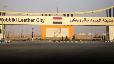 «سكاي نوفا» تستثمر 12 مليون دولار لإنتاج 2.5 مليون زوج أحذية سنويًا