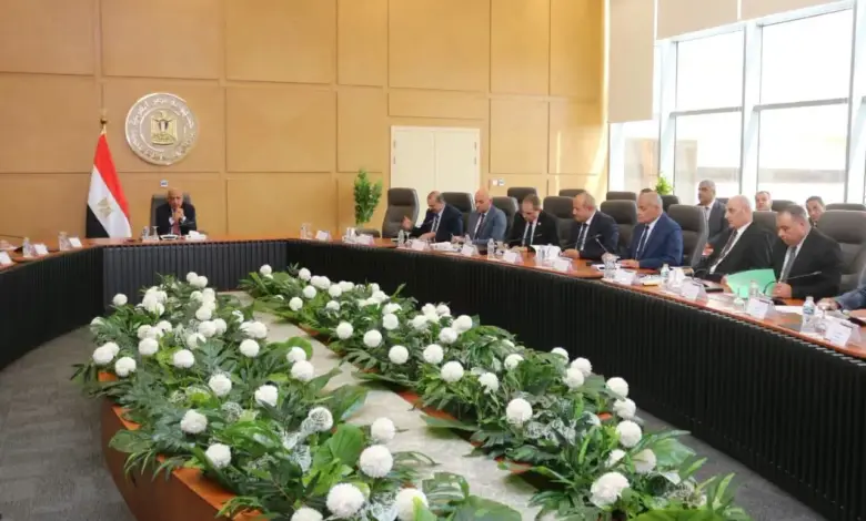 وزير الكهرباء يضع 72 ساعة حداً لعطل العدادات.. وتقسيط متأخرات الفواتير للمواطنين