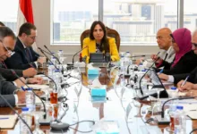 وزيرة الإسكان تضع هيئة المجتمعات أمام اختبار التنفيذ.. تسريع «سكن لكل المصريين» وتعظيم عوائد الأصول