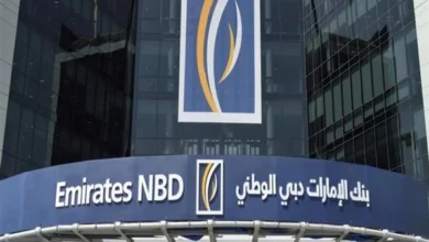 بنك الإمارات دبي الوطني يتيح تقسيط مشتريات نون حتى 12 شهرًا بدون فوائد