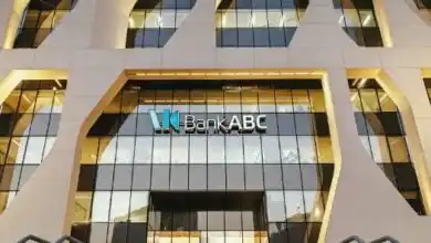 بنك ABC مصر يتيح فرصة الفوز بمليون جنيه عبر «حساب الكنز»