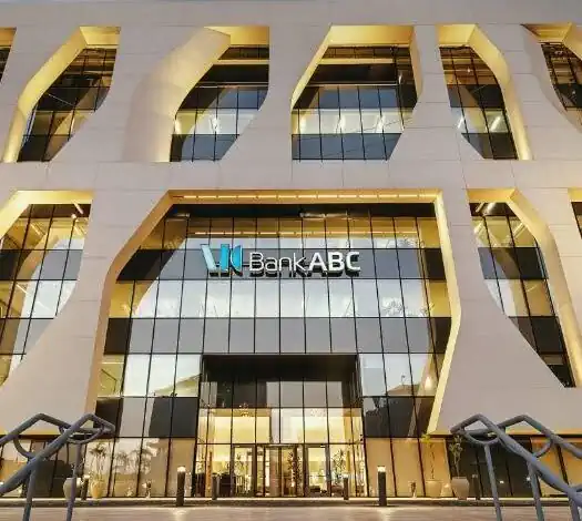 بنك ABC مصر يتيح فرصة الفوز بمليون جنيه عبر «حساب الكنز»