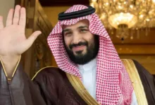 من 68 إلى 467 ميغاواط.. كيف بنت السعودية قاعدة الذكاء الاصطناعي؟
