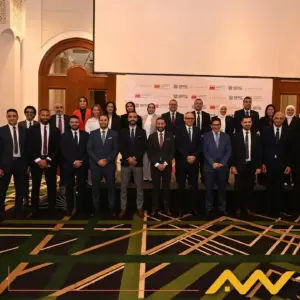 التجاري وفا بنك إيجيبت يحصل على شهادة PCI DSS v4.0.1 لتعزيز أمن بيانات العملاء