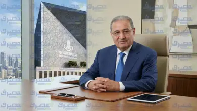 من ذيل القائمة إلى القمة.. بنك فيصل الإسلامي يقلب ترتيب نمو أرباح البنوك في 6 أشهر